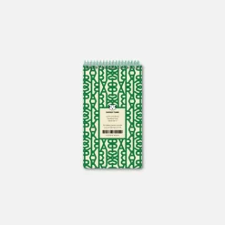 Set de carnets - ParisParis