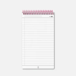 Set de carnets - Tour de Paris