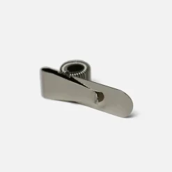 Set de 4 Clips Porte-Stylo