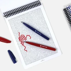 Set de coloriage