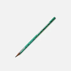 Set de 3 Crayon Japonais - School Pencil 2B RVB