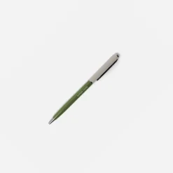 Set de Papeterie - Admin Quadrillé