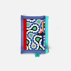 Set de Papeterie A6 - Maze