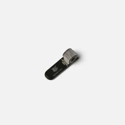 Set de Papeterie A6 - Perroquet Lime