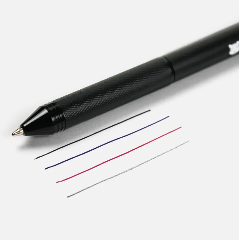 Set de Papeterie - Carnet tissu Corail