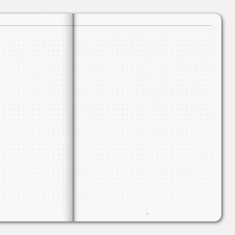 Set de Papeterie - Monument Arc