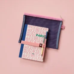 Set de Papeterie - ParisParis