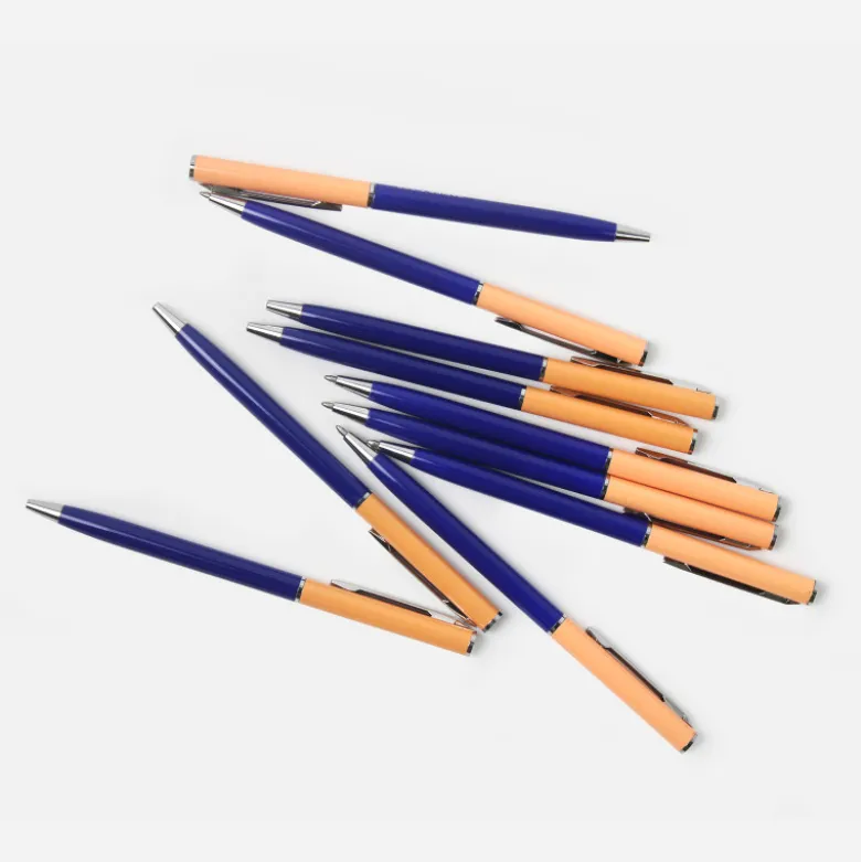 Set de Papeterie - Serge