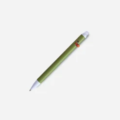 Set de 3 stylos effaçables Korektor