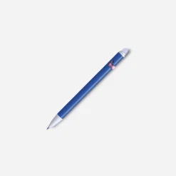 Set de 3 stylos effaçables Korektor