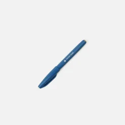 Sign Pen Ciel