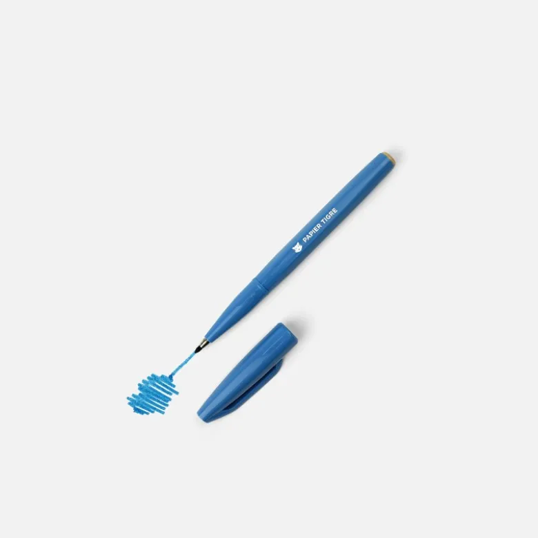 Sign Pen Ciel