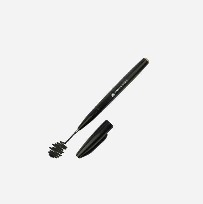 3 Sign Pen Noirs