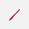 Sign Pen Rose