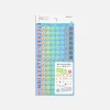 Stickers - Humeurs