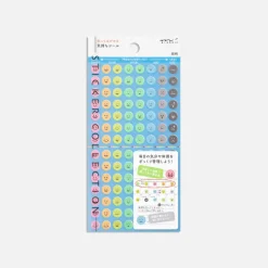 Stickers - Humeurs