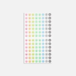 Stickers - Humeurs
