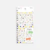 Stickers - Yoga