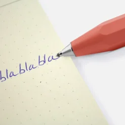 Stylo Bille - Kaweco Fox