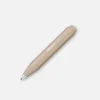 Stylo Bille - Kaweco Macchiato