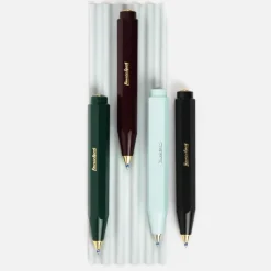 Stylo Bille - Kaweco Mint