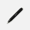 Stylo Bille - Kaweco Noir