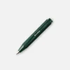 Stylo Bille - Kaweco Vert