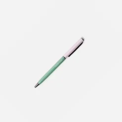 Stylo-Bille - Les 5 Stylos