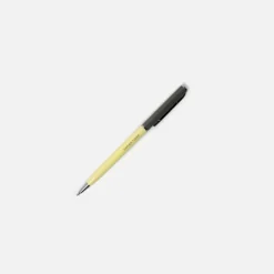 Stylo-Bille - Les 5 Stylos
