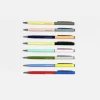 Stylo-Bille - Les 8 Stylos