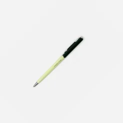 Stylo-Bille - Les 8 Stylos