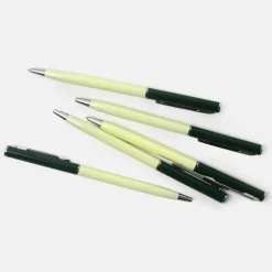 Stylo-Bille - Les 8 Stylos