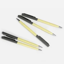 Stylo-Bille - Les 8 Stylos