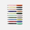 Stylo-Bille - Les 10 Stylos