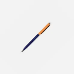 Stylo-Bille - Les 10 Stylos