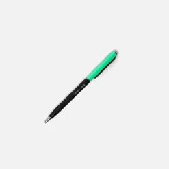 Stylo-Bille - Les 10 Stylos