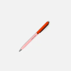 Stylo-Bille - Les 10 Stylos