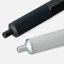 Stylo Bille - Penco Argent