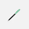 Stylo-Bille - Shadow/Mint