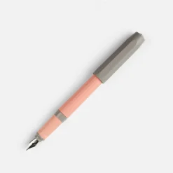 Stylo Plume - Kaweco Cotton Candy