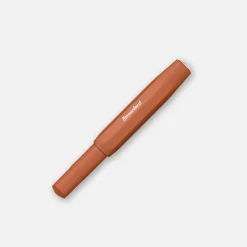 Stylo Plume - Kaweco Fox