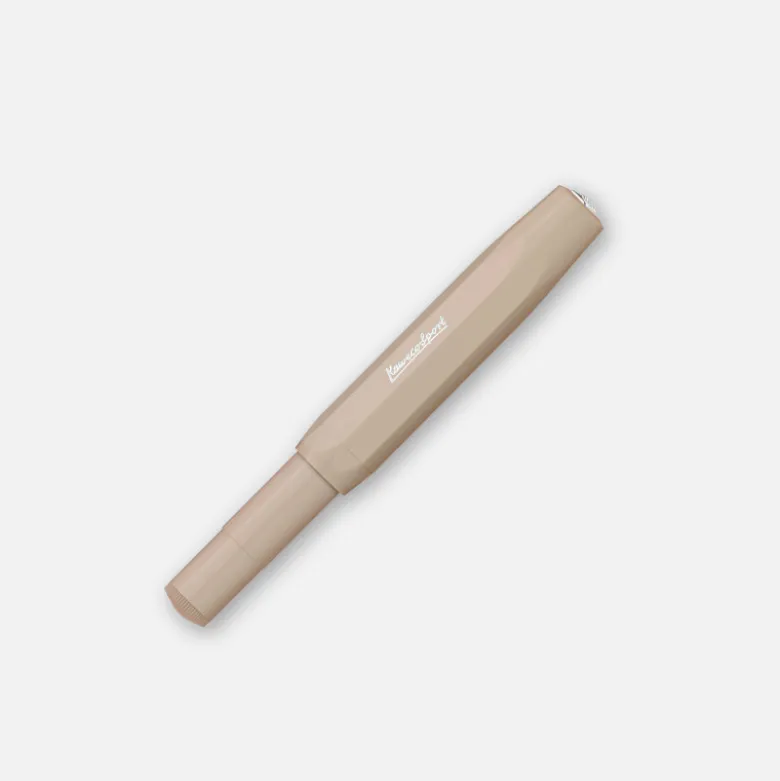 Stylo Plume - Kaweco Macchiato