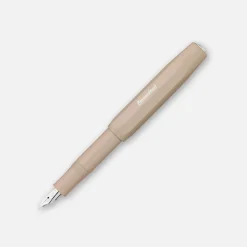 Stylo Plume - Kaweco Macchiato