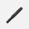 Stylo Plume - Kaweco Noir