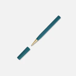 Stylo Rollerball Ystudio - Indigo