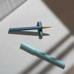 Stylo Rollerball Ystudio - Indigo