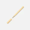 Stylo Rollerball Ystudio - Sable