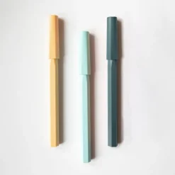 Stylo Rollerball Ystudio - Sable