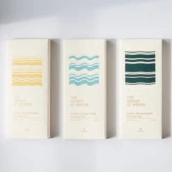 Stylo Rollerball Ystudio - Sable