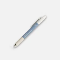 Stylo Tricolore - Bleu